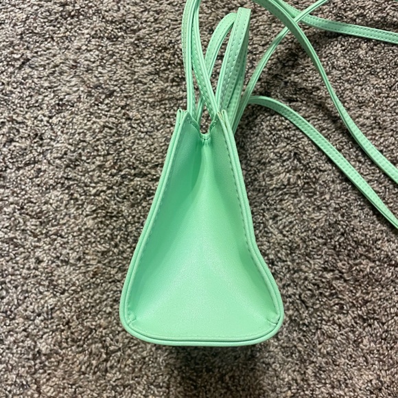 TELFAR mini bag - Picture 3 of 5